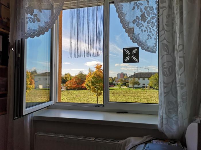 Welcome at Elviras Haus im Linzer Süden mit Garten und Kinderspielplatz