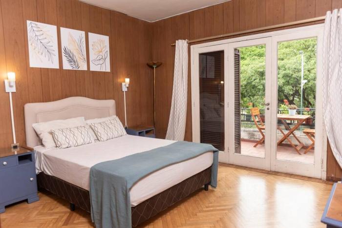 Apartamento en el centro de Salta