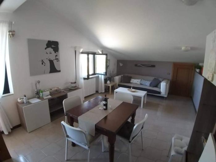 La Finestra dAbruzzo