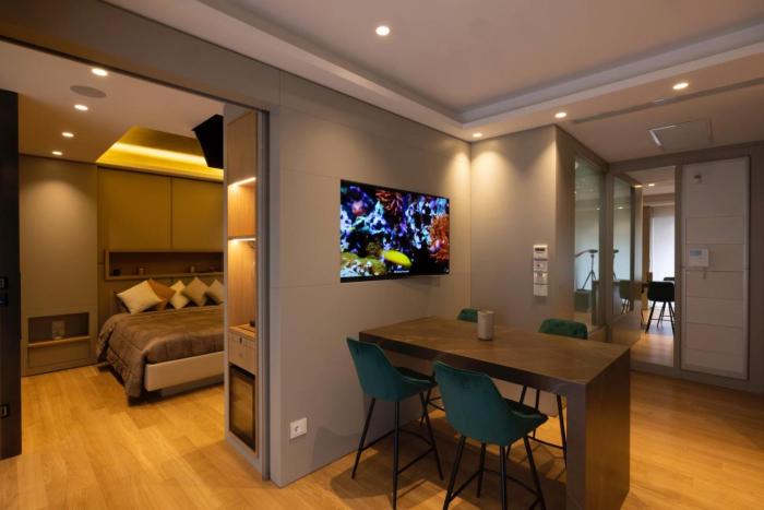 Pescara INN Via Sulmona 17