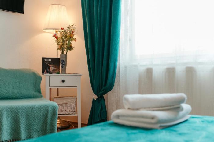 FLH - Apartament Mai cu aromă de cafea și ceai