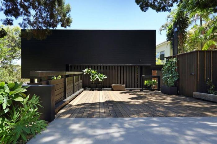 Shack Palace Noosa Home