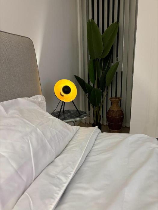 Exclusivo, a Estrenar, Amenities Premium, Cochera, a 200 metros del Mar, Depto OCEANA