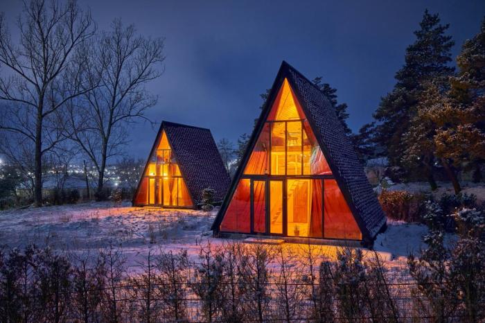 Ja ge • ჟა ღე