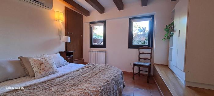 Alojamiento compartido CanTroncxic