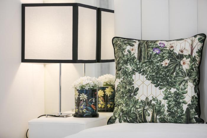 A Casinha Avó Mariana 53