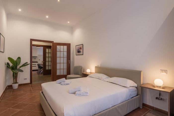 JOIVY Lovely Flats Next To Fontana di Trevi