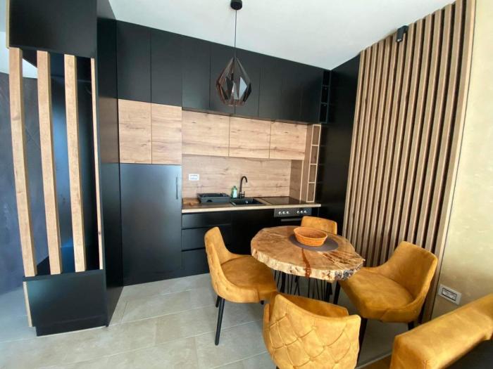 Vila Katalina 3 - Apartment Panorama 55