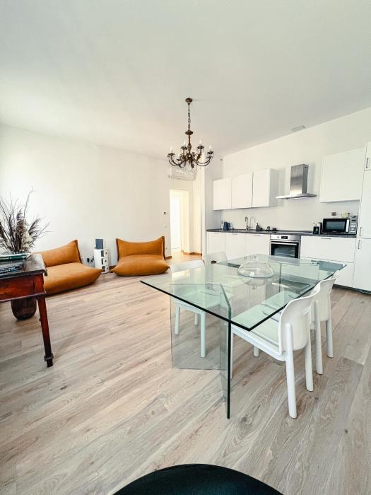 Bersaglieri del Po 5