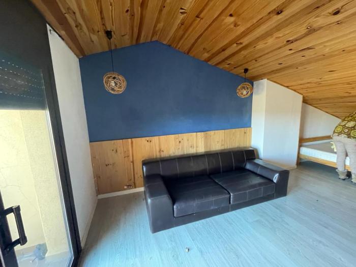 La Mar de Palamós Suite