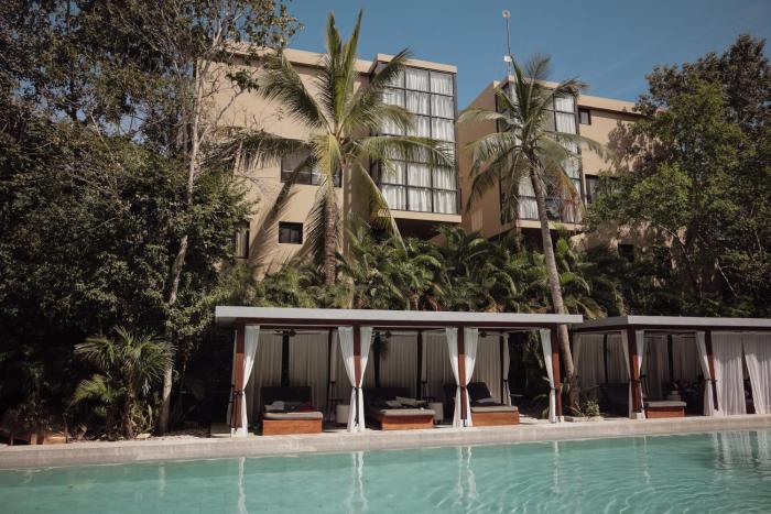 ART House Studio GYM-POOL-REST