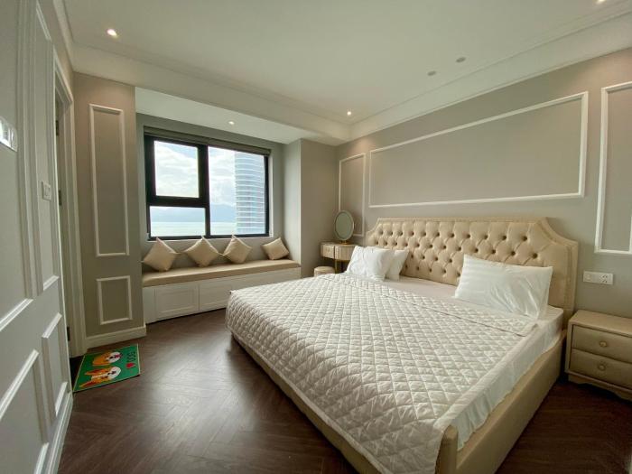 ALTARA Căn hộ 2PN 70m2 TP QUY NHƠN #11