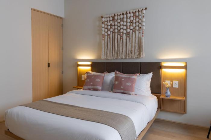 Lerma Dos Seis Cuatro