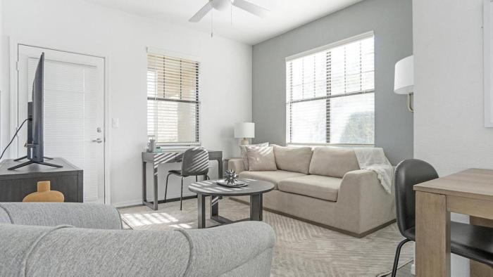 Landing Modern Apartment with Amazing Amenities (ID1265X489)