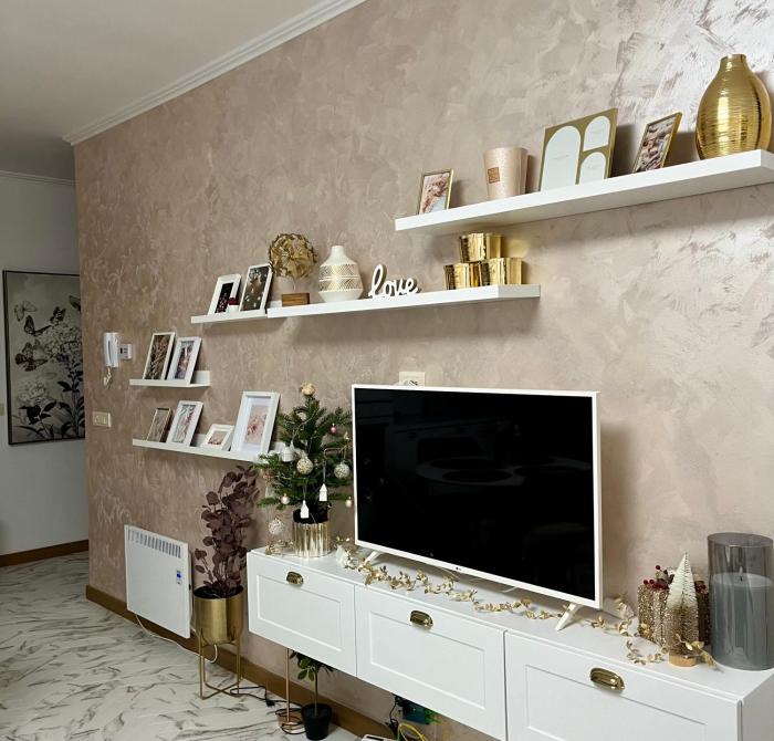 Apartman PEONY Zlatibor