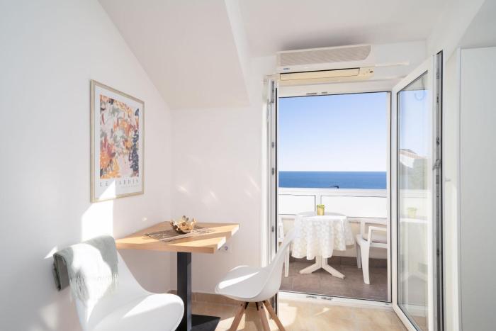 Apartment Jasna Gorica Dubrovnik