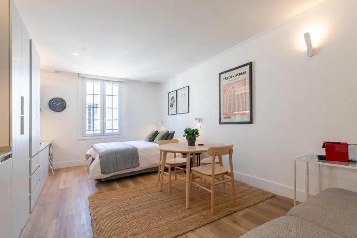 De baja RP5 CF PAGADO