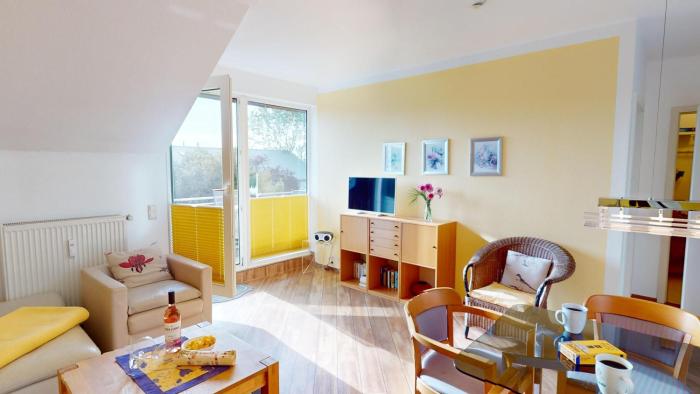 NeuKlosterhof App. 23