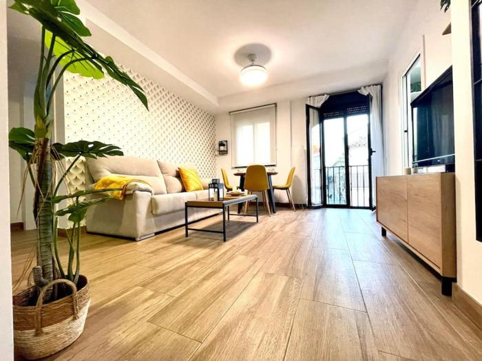 NEWMEZQUITA1 Magníficas vistas a Mezquita Catedral