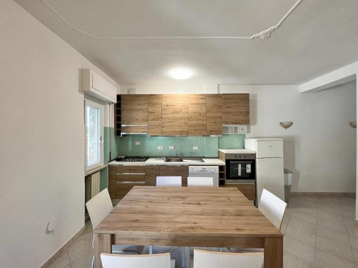 Follonica House