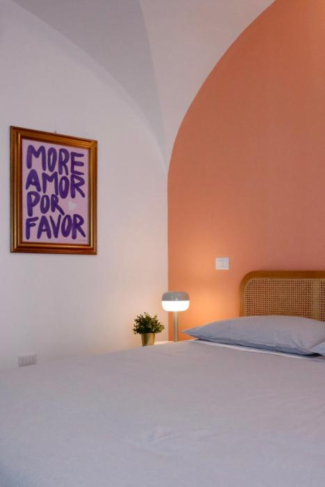 Due Sicilie Ballarò