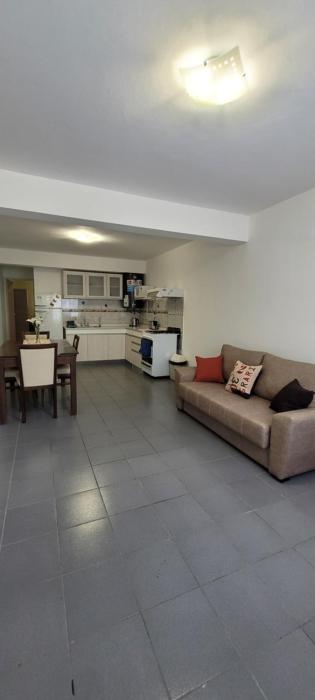 Departamento Sol