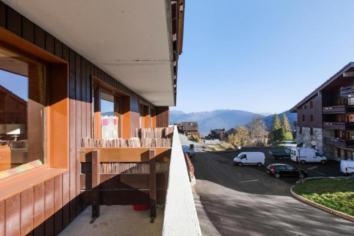 Quartier La Forêt - maeva Home - Appartement 3 pièces 8 personnes Confort MAE-1181