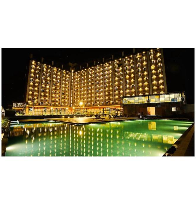 Weekend Address By Honest Homes