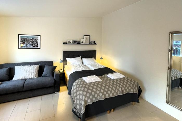 Day Dream Mjostraeti 10a