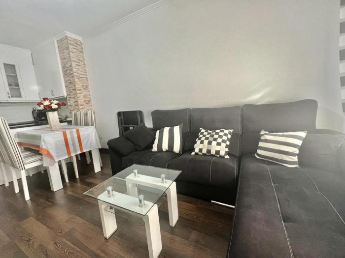 MARINASUNBEACH BARRACA