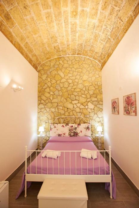 La casa di Marilù