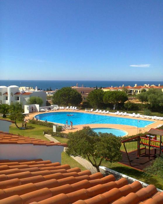 F&M MODERNE- Quinta do Torrejão Piscine et Plage - Algarve
