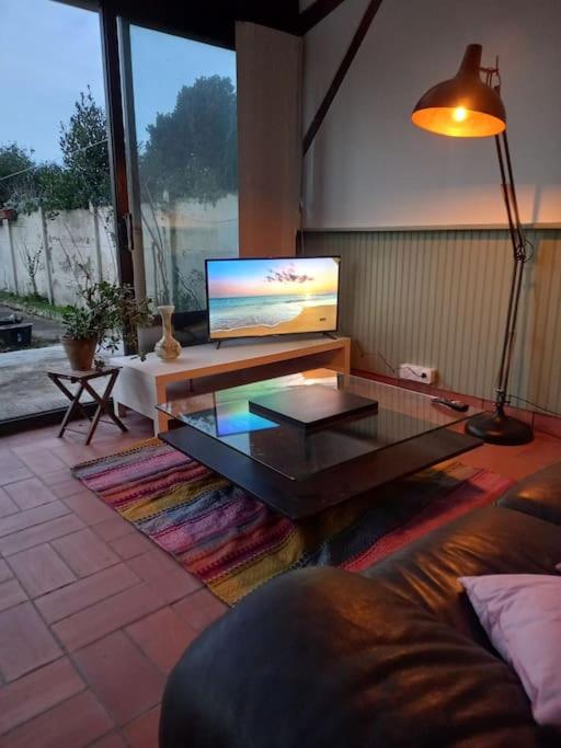 Maison à Cholet à 20 minutes du Puy du Fou