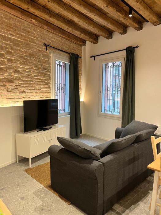 CaMara Appartamento Venezia Biennale