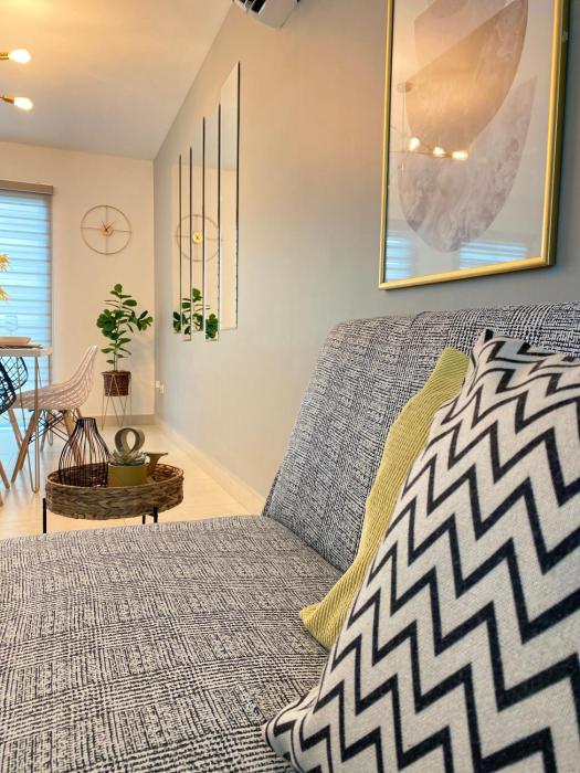 Casa Mazatlán, alberca, baño y clima en cada habitacion