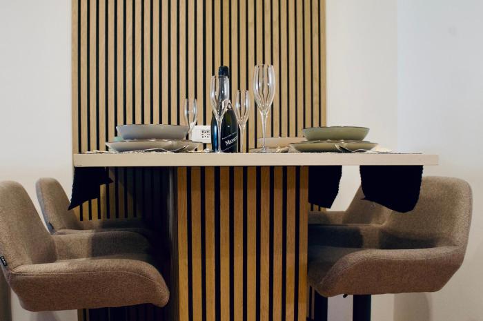 Residenza Vitruvio43