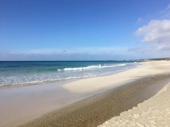 Cheap & Chic: Apartamentos en Son Bou de 2 dormitorios