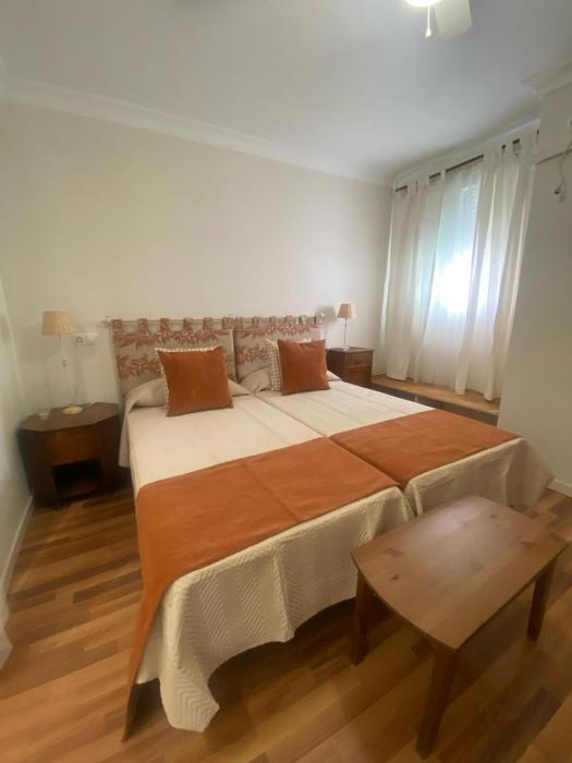 Increíble piso muy Centrico