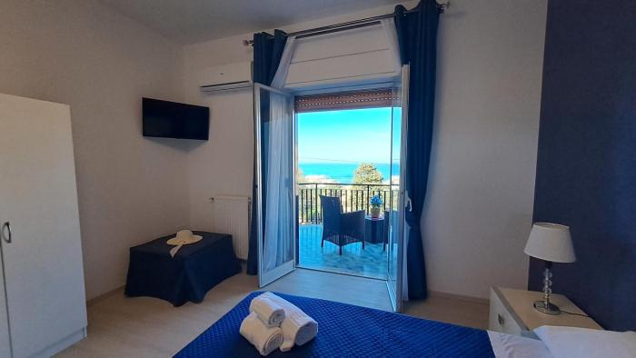 Chez Lucy by Casa in mente