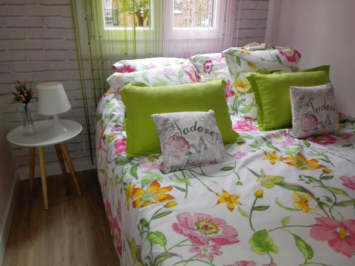 Apartamento Arcoíris - Junto Casco Histórico