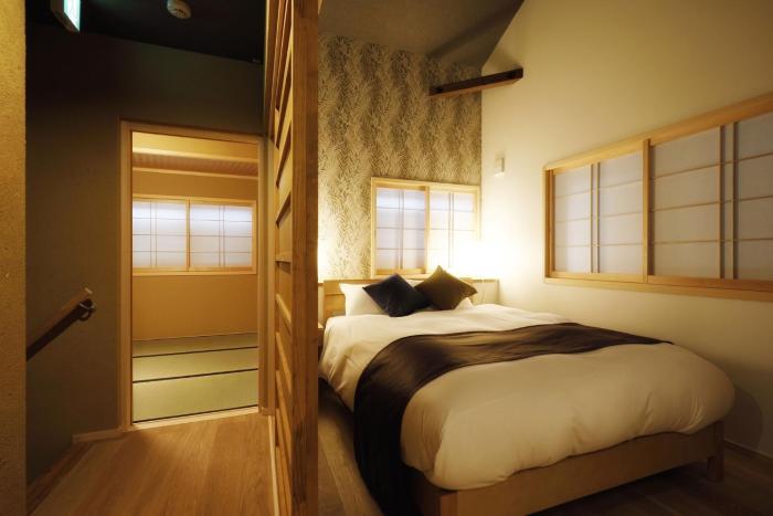 No,10 Kyoto House - Vacation STAY 60714v