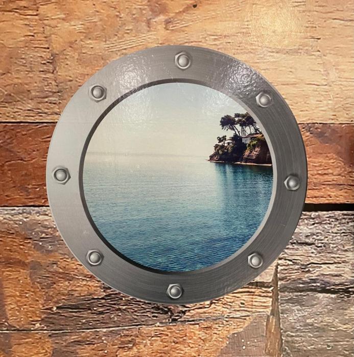 Islands Wrest (The Galleon Rm) Pet friendly