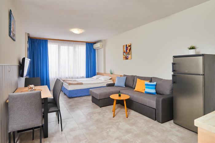 Студио Калина