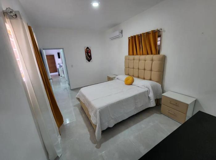 Umbrella Street, city Center, close to many atracctions