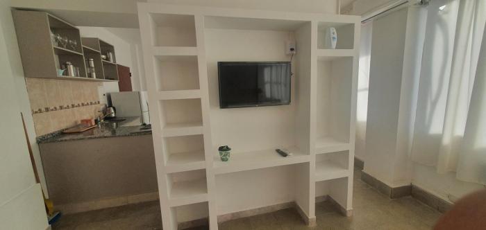 Castelo Natura Apartments Rivadavia a 4 cuadras de la catedral