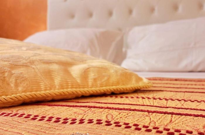 Donatella Bed and Breakfast