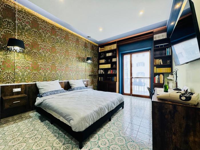 YourHome - Maison Nicole & Marie