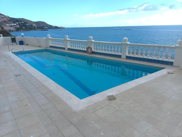 Global Immo 3236 Ariadna