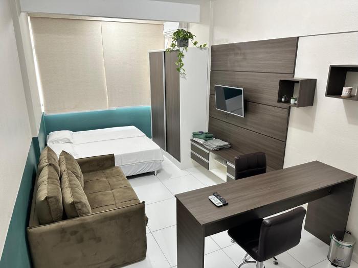Studio Carioca