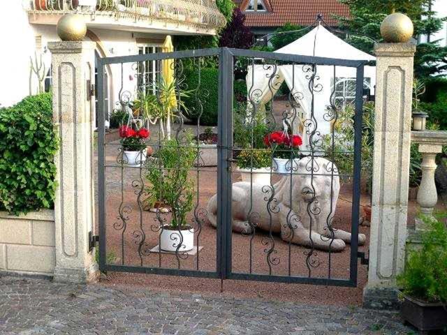 Villa Roder